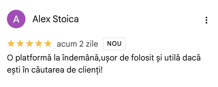 Mabo-shops-google-reviews3.png
