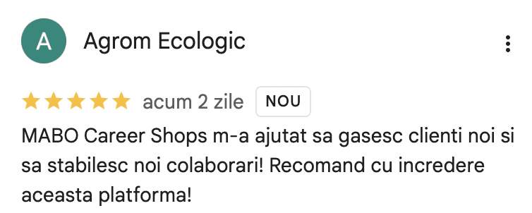 Mabo-shops-google-reviews4.png