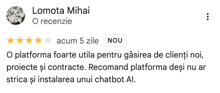 Mabo-shops-google-reviews6.png