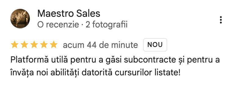 Mabo-shops-google-reviews7.png